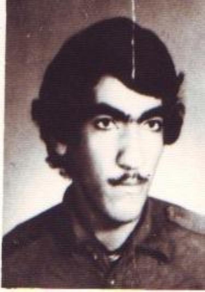 فاقد تصویر
